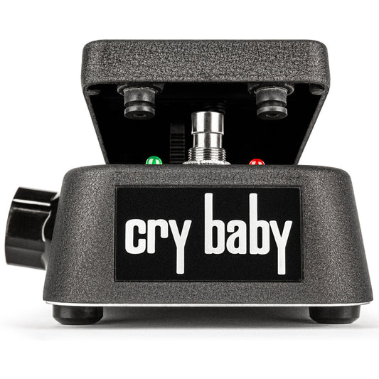 Dunlop Cry Baby BB535 Multi-Wah Reissue