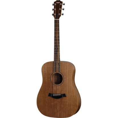 Taylor Big Baby Walnut Acoustic Electric Guitar with Gig Bag