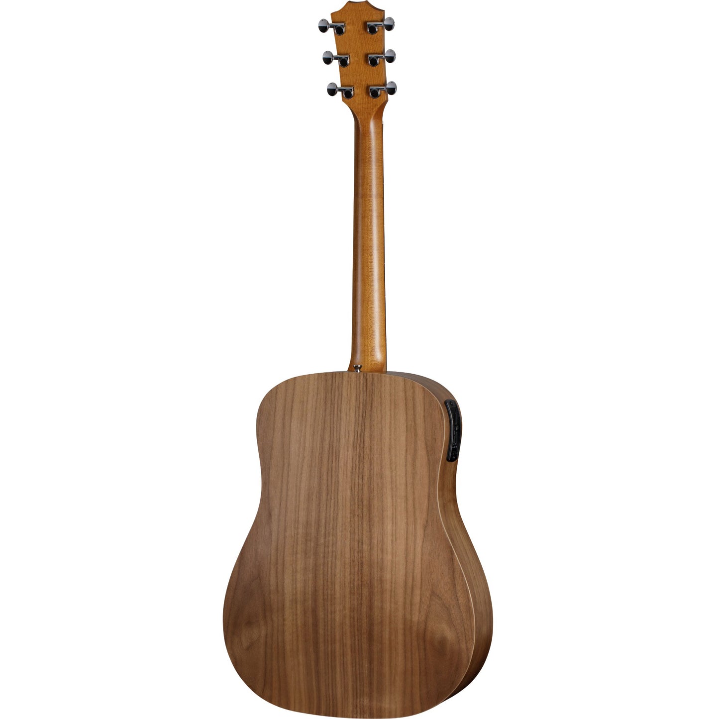 Taylor Big Baby Walnut Acoustic Electric Guitar with Gig Bag