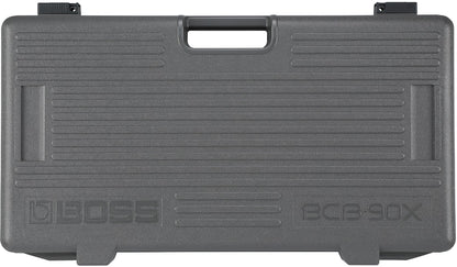 Boss BCB-90X Pedalboard