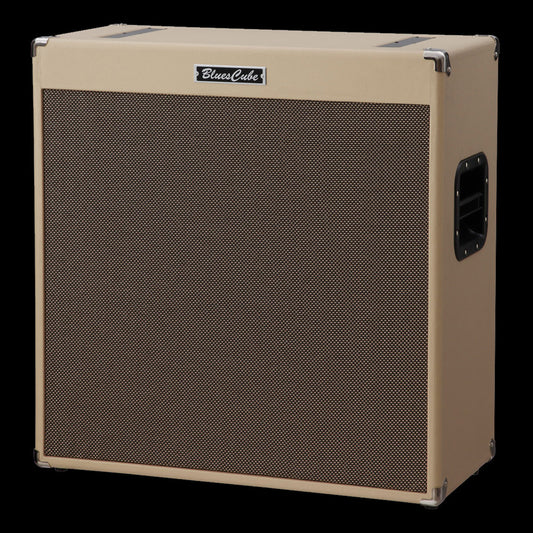 Roland Blues Cube 4x10 Cabinet (BC-CAB410)