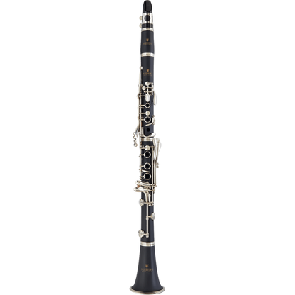 Blessing BCL-1287 Standard Series Bb Clarinet
