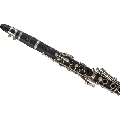 Blessing BCL-1287 Standard Series Bb Clarinet
