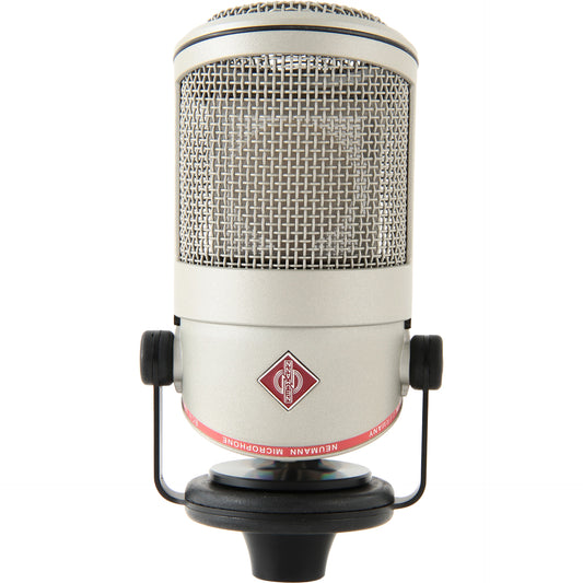 Neumann BCM 104 Large Diaphragm Condenser Microphone