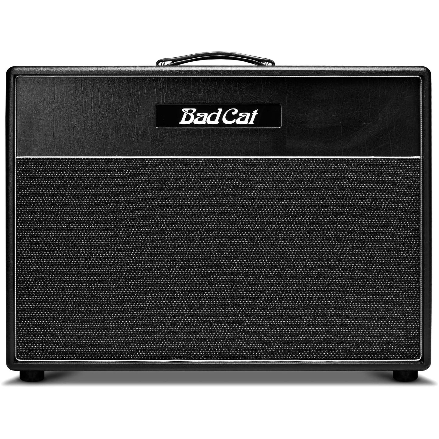 Bad Cat Amplifiers Hot Cat 2x12 Extension Cabinet