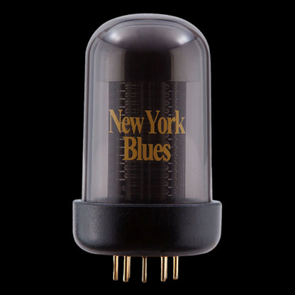 Roland New York Blues Tone Capsule