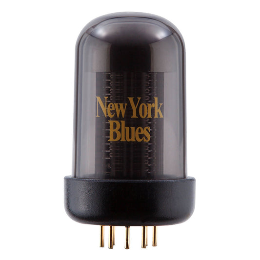 Roland New York Blues Tone Capsule