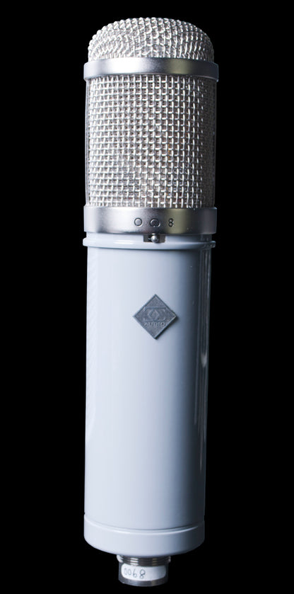 ADK Custom Shop Berlin 47-T-FET Microphone (BERLIN47T)