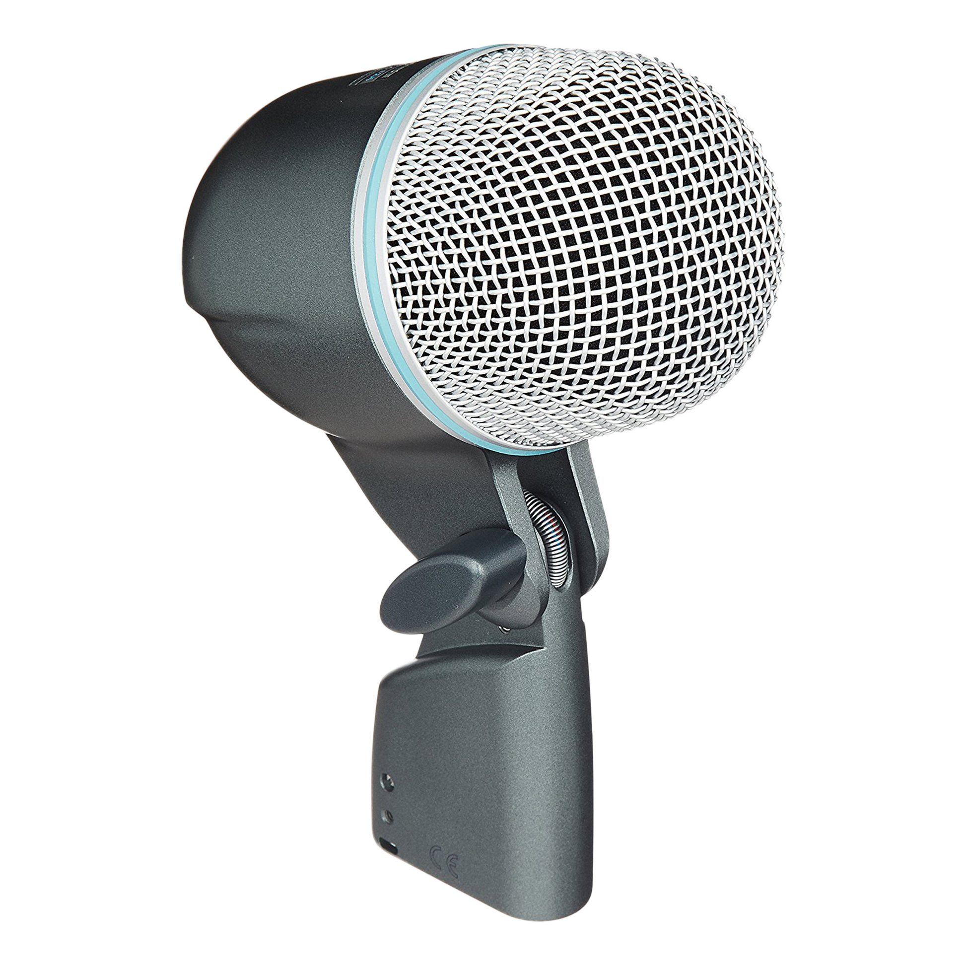Shure Beta 52A Supercardioid Dynamic Microphone – Alto Music Shure Beta 52A Supercardioid Dynamic Microphone – Alto Music