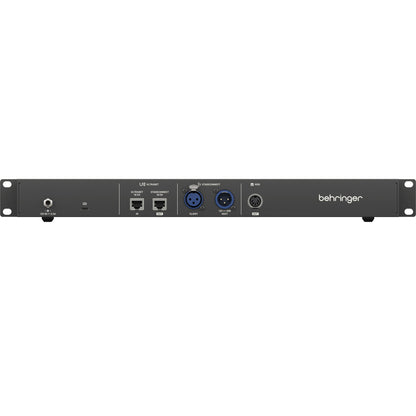 Behringer SC16-O  output expander StageConnect Interface
