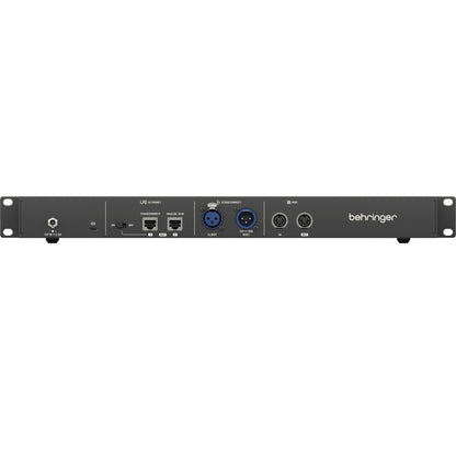 Behringer SC16-I StageConnect Interface