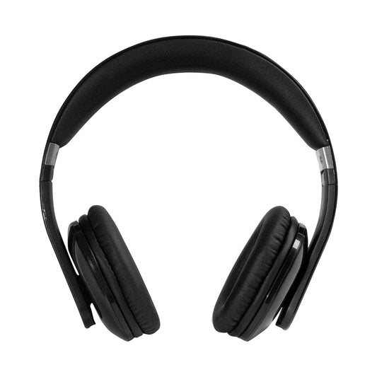 On-Stage BH-4500 Dual-Mode Bluetooth Stereo Headphones