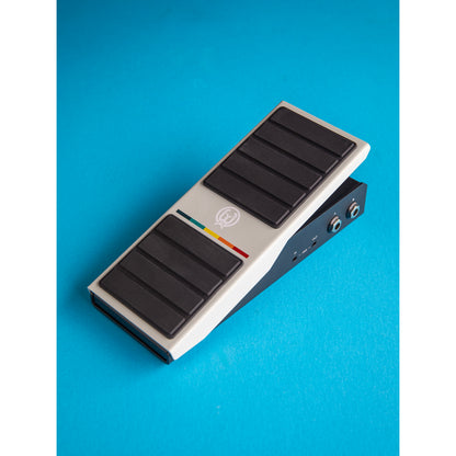Walrus Audio Canvas Expression Pedal