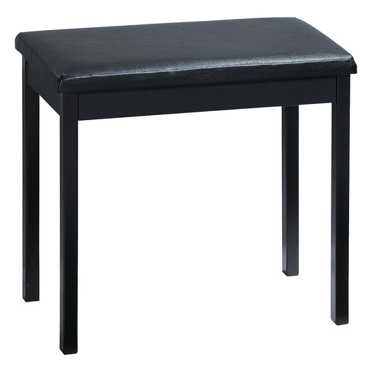 Roland BNC-15-BK Organ Bench (BNC-15-BK)