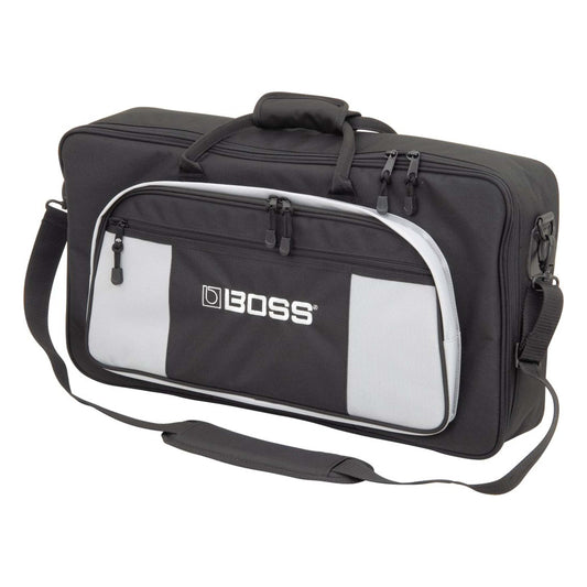 Boss BAG-L2 Large Carry Bag