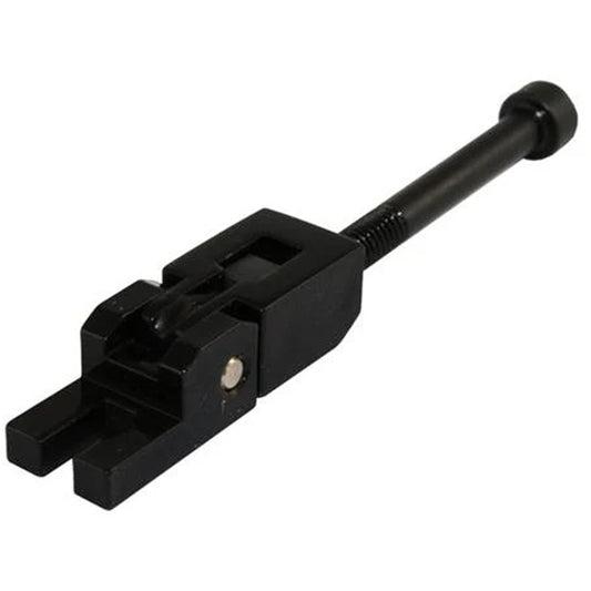 Allparts Bridge saddle (Medium) for Schaller®/Original Floyd Rose®