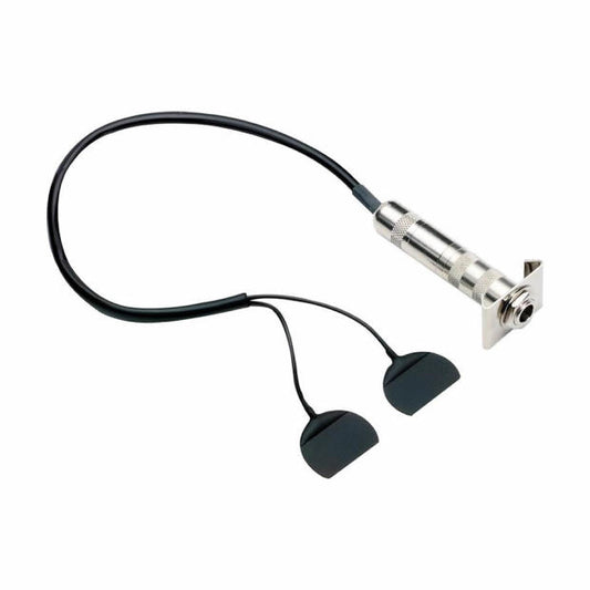 Fishman Bp100 Acoustic Upright Bass Pickup