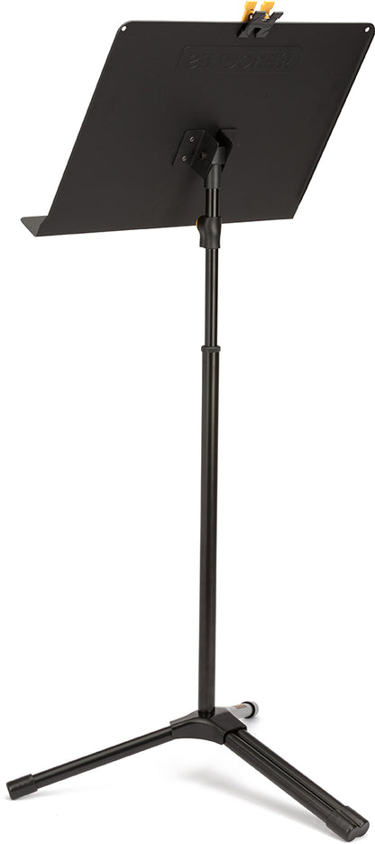 HERCULES STAGE SERIES EZ GRIP SYMPHONY STAND