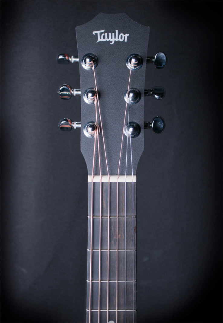 Taylor BT1 Baby Taylor Spruce 3/4 Acoustic Guitar w/ Gigbag