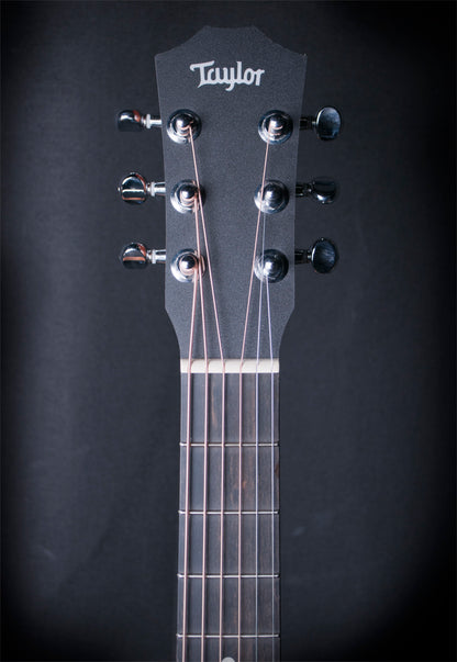 Taylor BT1 Baby Taylor Spruce 3/4 Acoustic Guitar w/ Gigbag