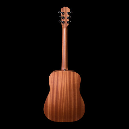 Taylor BT1 Baby Taylor Spruce 3/4 Acoustic Guitar w/ Gigbag