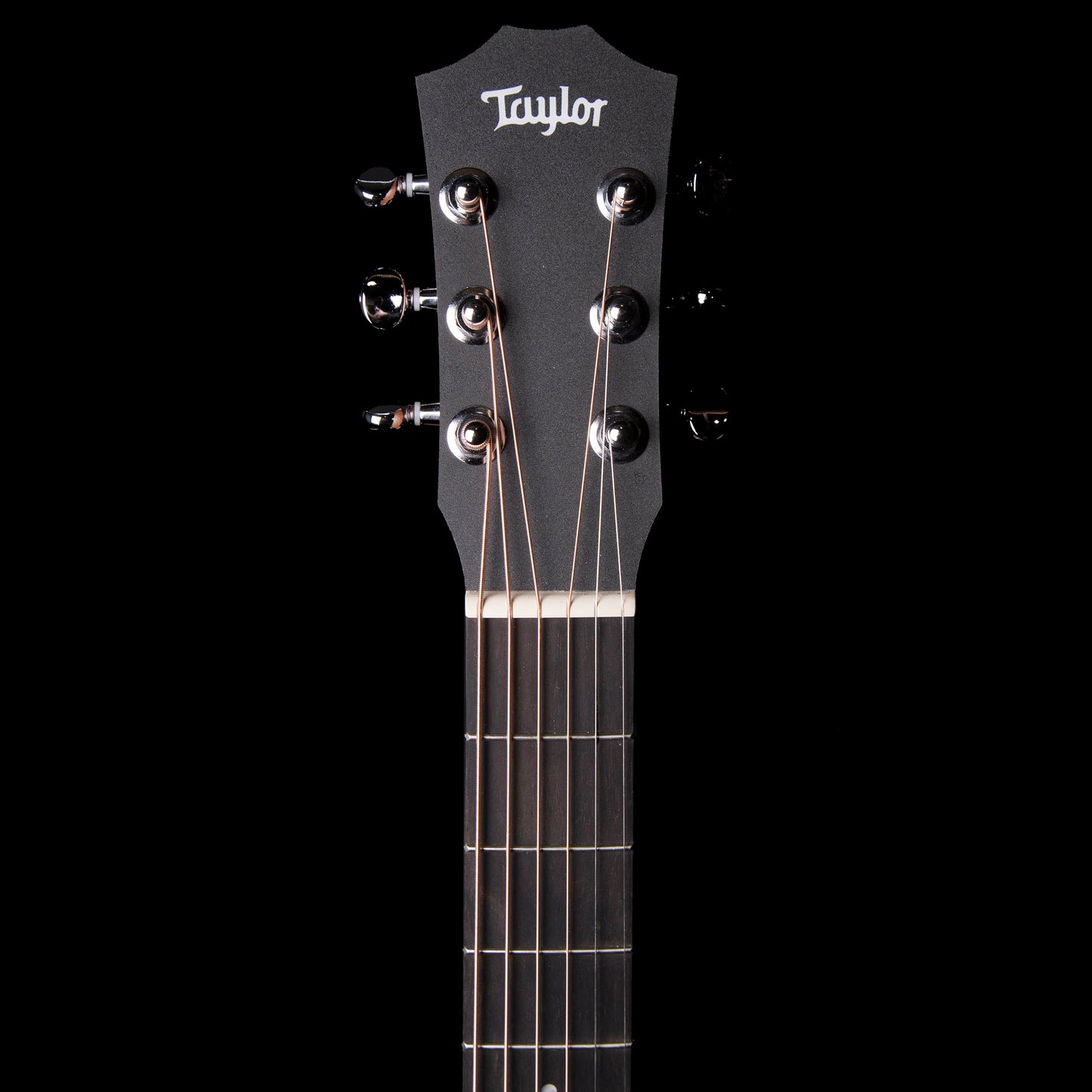 Taylor BT1 Baby Taylor Spruce 3/4 Acoustic Guitar w/ Gigbag