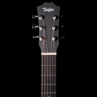 Taylor BT1 Baby Taylor Spruce 3/4 Acoustic Guitar w/ Gigbag