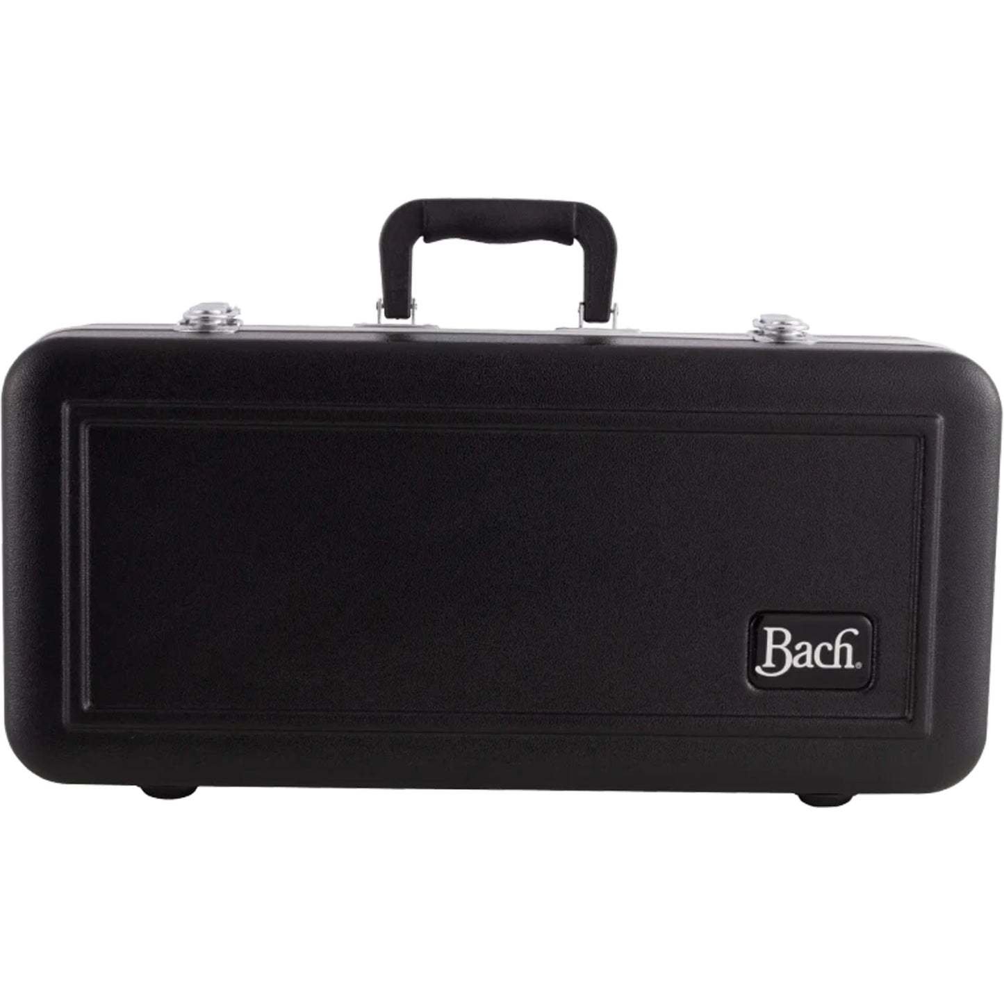 Bach BTR202 Bb Student Trumpet