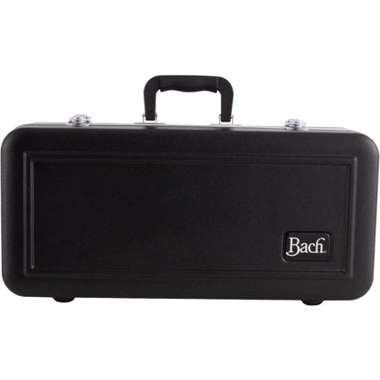 Bach BTR202 Bb Student Trumpet