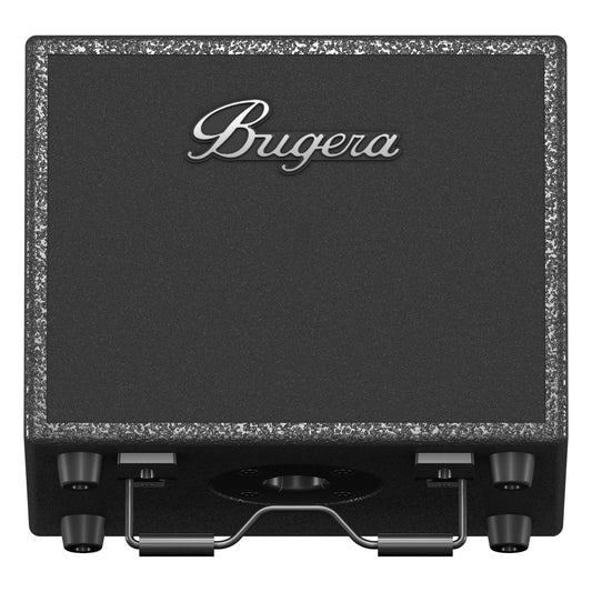 Bugera AC60 2-Channel Acoustic Instrument Combo Amplifier (60W, 1x8")