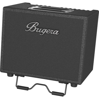 Bugera AC60 2-Channel Acoustic Instrument Combo Amplifier (60W, 1x8")