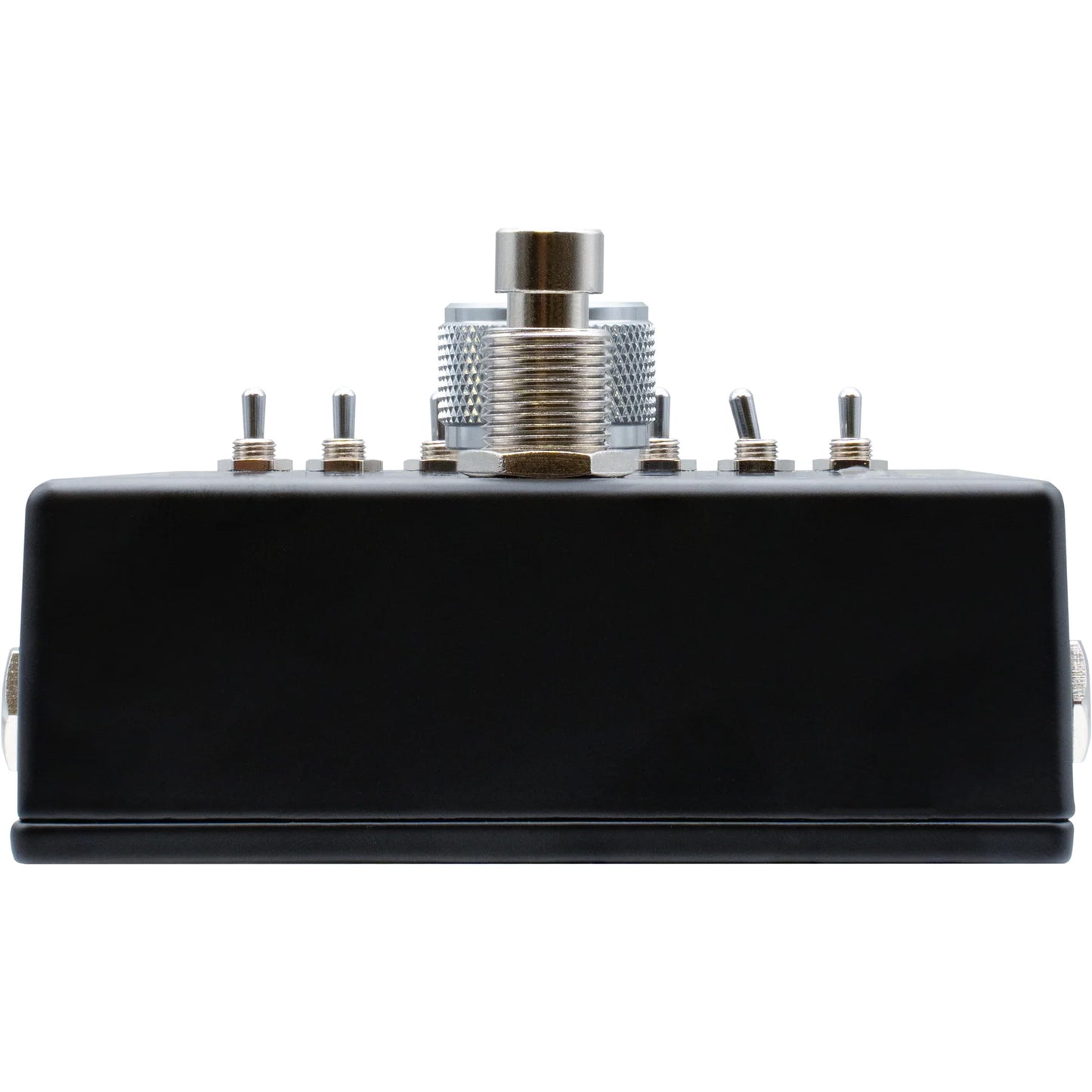 Empress Effects Buffer++ I/O Interface Pedal