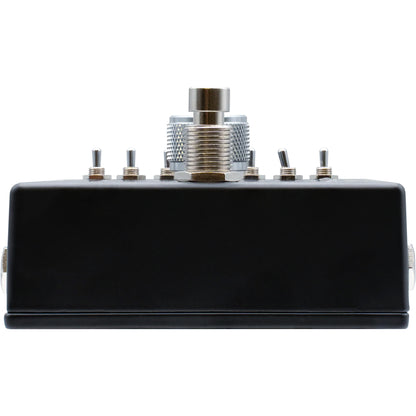 Empress Effects Buffer++ I/O Interface Pedal