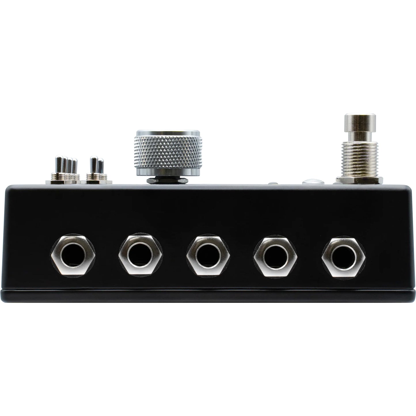 Empress Effects Buffer++ I/O Interface Pedal