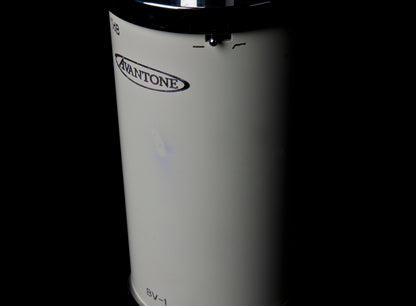 Avantone BV-1 Multi-Pattern Tube Microphone