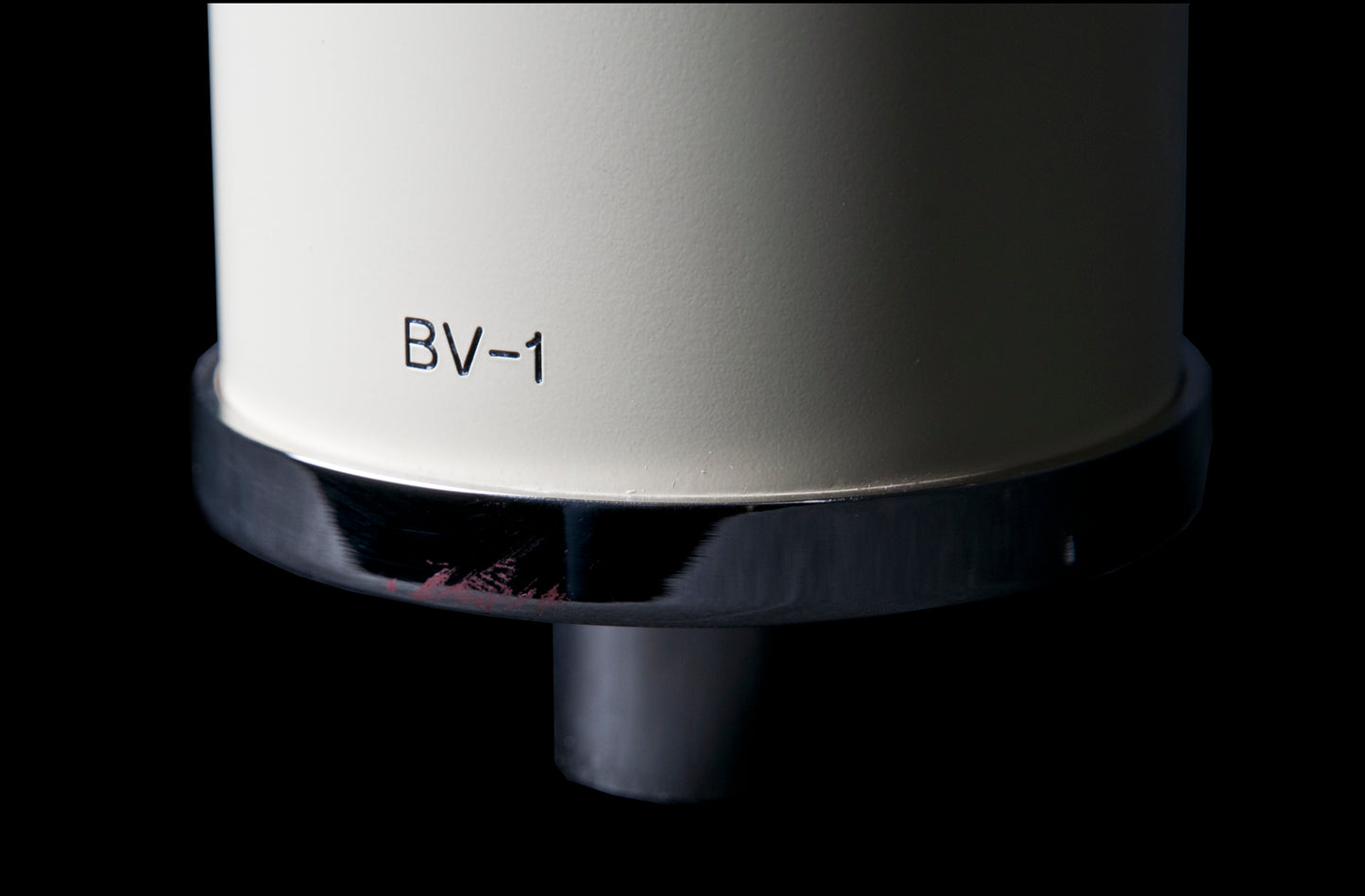 Avantone BV-1 Multi-Pattern Tube Microphone