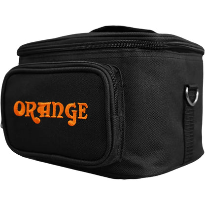 Orange Baby Terror 20 Watt Micro Guitar Amp Head