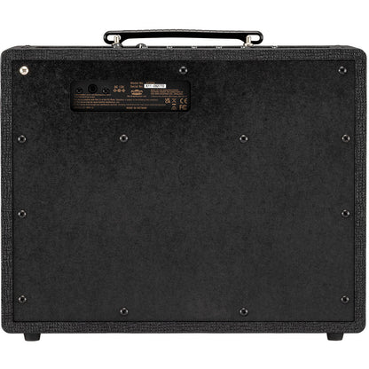 Vox VT20X Classic Blue 1X8 Modeling Guitar Amplifier