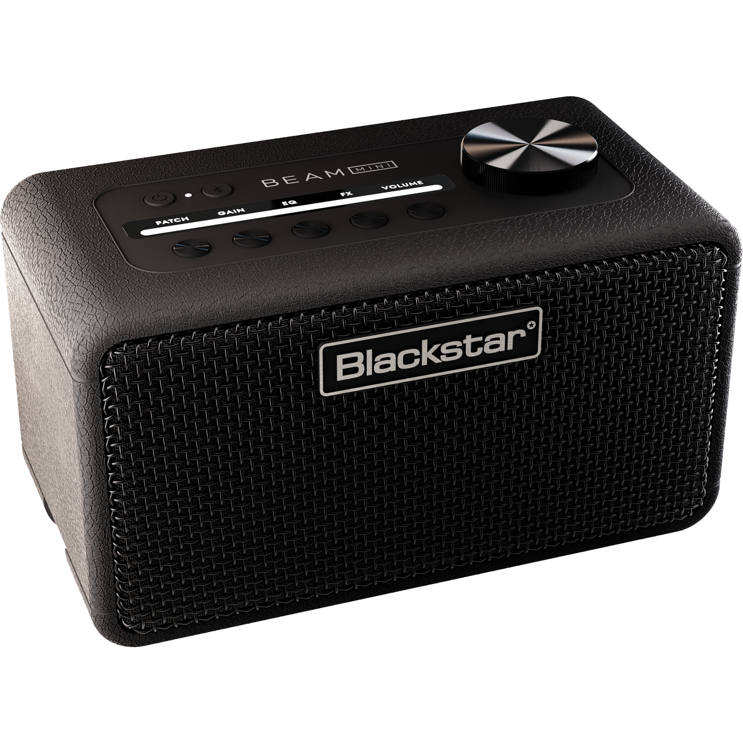 Blackstar Beam Mini Smart Desktop Bluetooth Amp