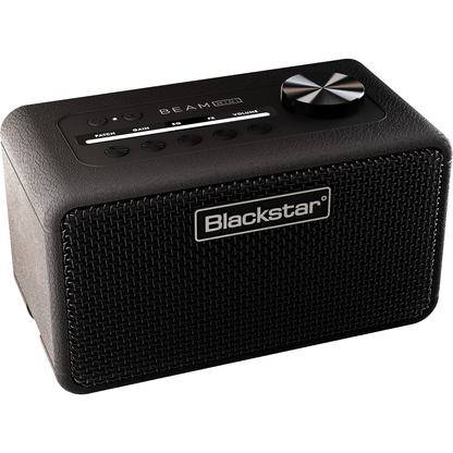 Blackstar Beam Mini Smart Desktop Bluetooth Amp