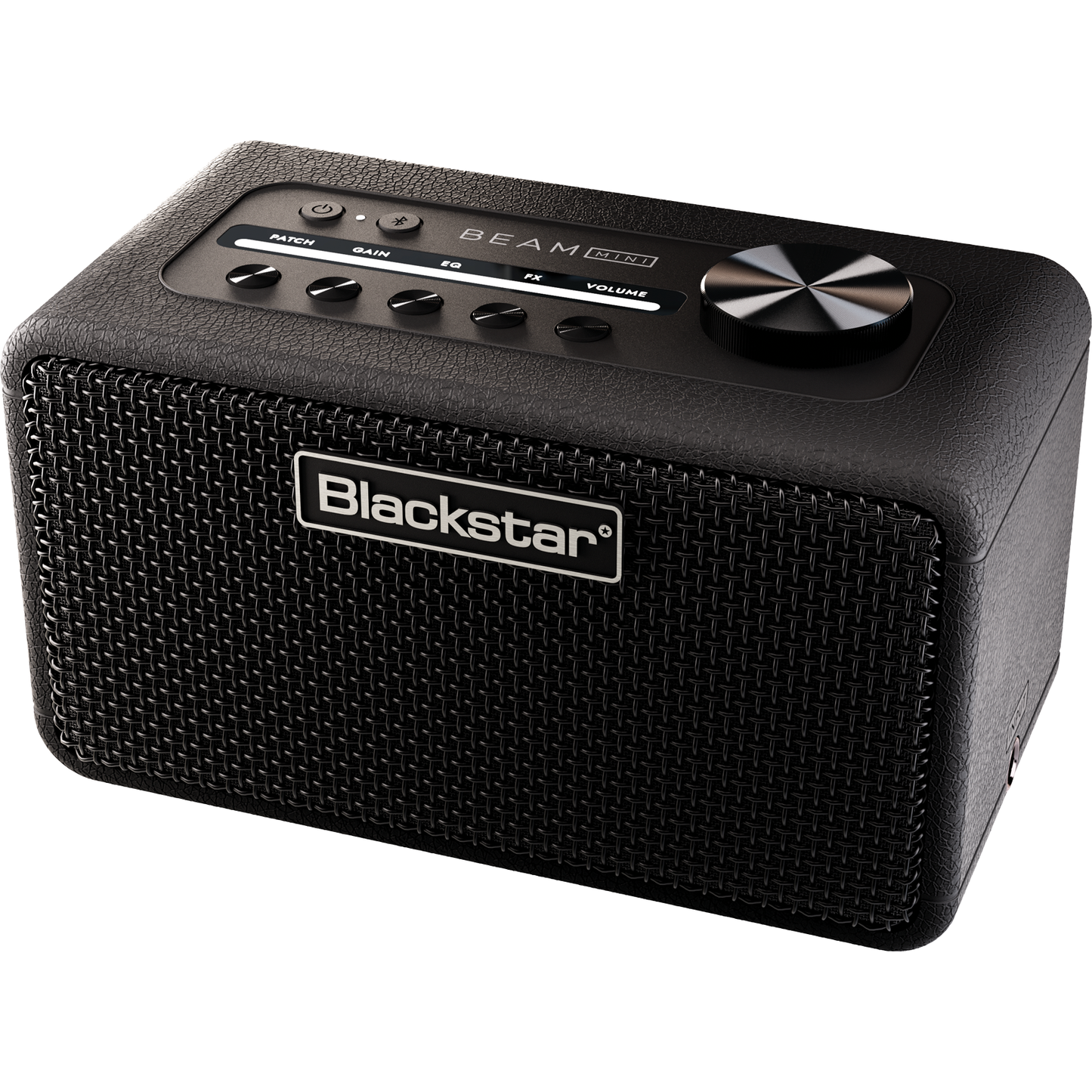 Blackstar Beam Mini Smart Desktop Bluetooth Amp