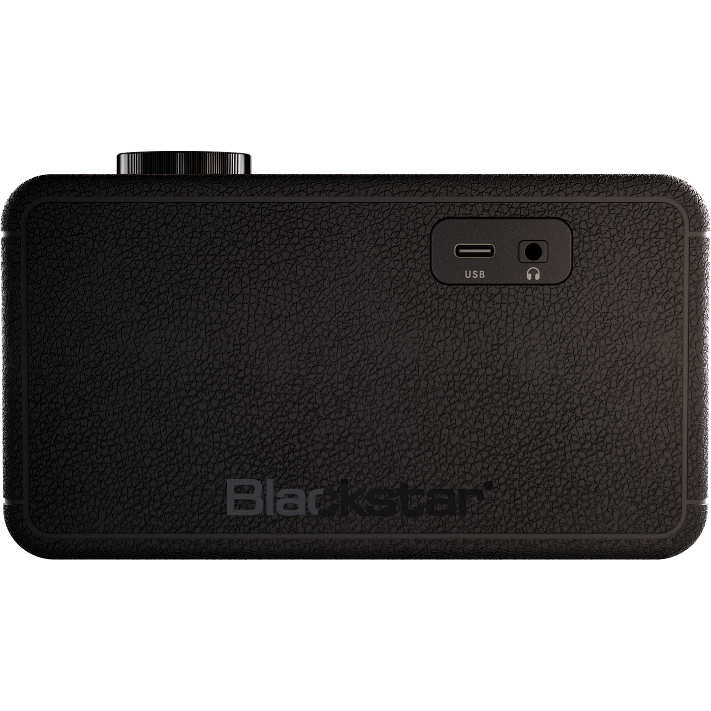 Blackstar Beam Mini Smart Desktop Bluetooth Amp