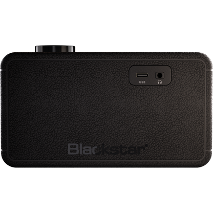Blackstar Beam Mini Smart Desktop Bluetooth Amp