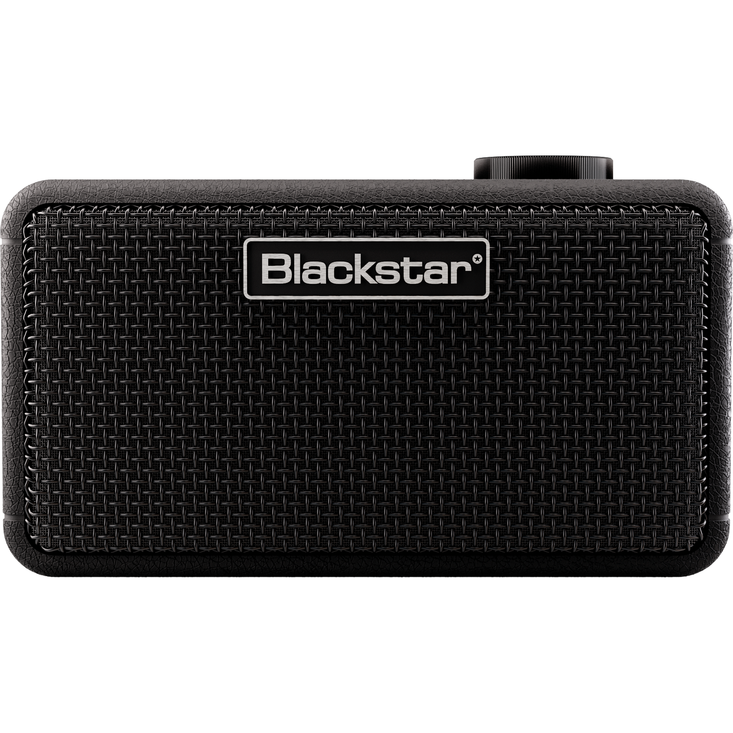 Blackstar Beam Mini Smart Desktop Bluetooth Amp