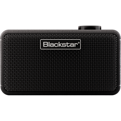 Blackstar Beam Mini Smart Desktop Bluetooth Amp