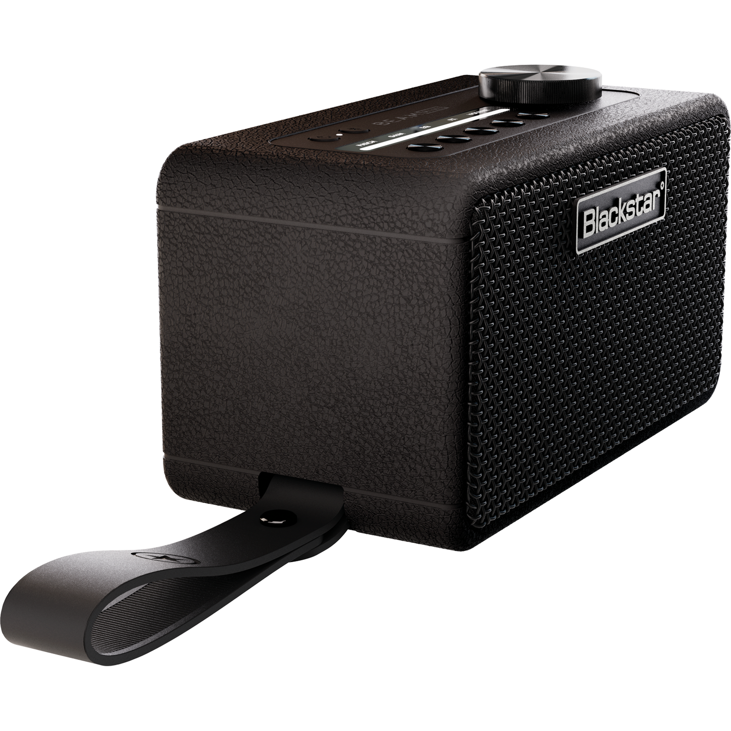 Blackstar Beam Mini Smart Desktop Bluetooth Amp