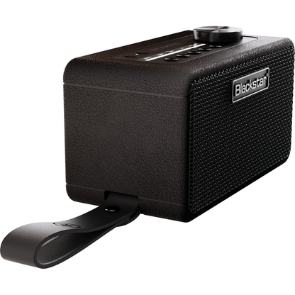 Blackstar Beam Mini Smart Desktop Bluetooth Amp