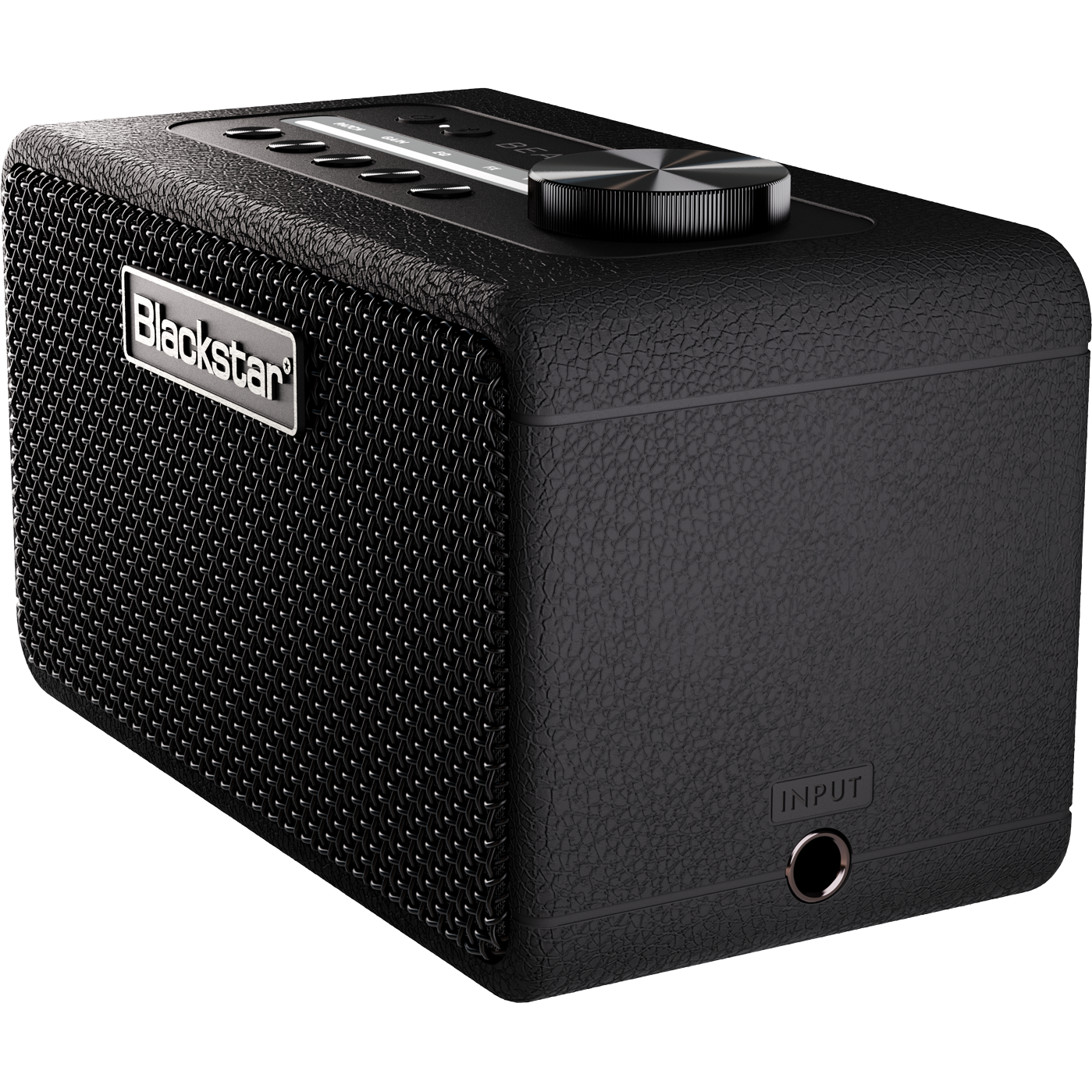 Blackstar Beam Mini Smart Desktop Bluetooth Amp