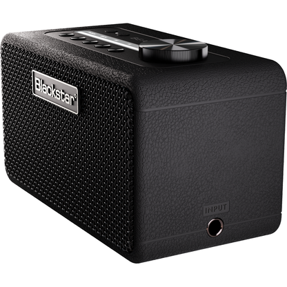 Blackstar Beam Mini Smart Desktop Bluetooth Amp