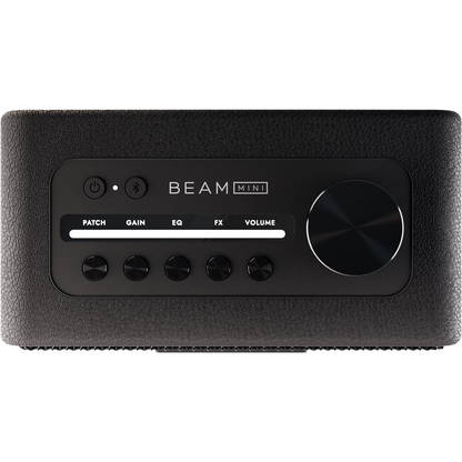 Blackstar Beam Mini Smart Desktop Bluetooth Amp